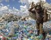 in Kenya, l’appello dei giovani a ridurre la produzione di plastica