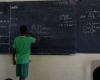 Gabon: ripetizioni scolastiche a cascata, genitori individuati