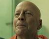 “Un rompiscatole” Bruce Willis non piace al regista di film d’azione: il flusso non scorre sui set