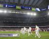 Real Madrid – Barça: enorme scandalo arbitrale durante il Clasico