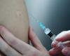 Covid-19, meningite, morbillo: il livello di vaccinazione dei francesi, in aumento nel 2023, “deve migliorare ulteriormente”