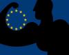 L’Unione Europea resiste nonostante le molteplici crisi