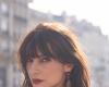La cantante florealentina Céline Aviani pubblica due nuove canzoni e completa gradualmente il suo primo EP