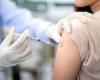 La sanità pubblica francese chiede un recupero della vaccinazione contro il morbillo