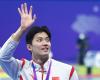 Doping: 3 mesi prima delle Olimpiadi, Pechino definisce “fallaci” le accuse contro i nuotatori cinesi diventati campioni olimpici