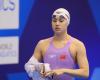 “False informazioni”: Pechino smentisce le accuse di doping nel nuoto cinese