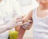 Nuove raccomandazioni vaccinali contro la meningite meningococcica