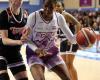Basket: TGB alle semifinali play-off se vince a Bourges o perde per meno di 18 punti