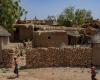 Mali: più di 110 civili sarebbero trattenuti dai “jihadisti” per sei giorni