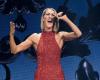 I segreti di Celine Dion sulla sua lotta contro la malattia