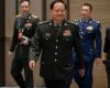 Cina: i funzionari dell’esercito sostengono discussioni “amichevoli” di fronte alle controversie