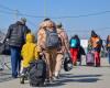 La Regione Occitania si mobilita per migliorare le condizioni di accoglienza dei rifugiati e dei richiedenti asilo – LOURDES-ACTU