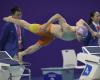 Pechino definisce “fallaci” le accuse di doping