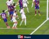 “Uno scandalo per il calcio”: giocatori del Barça furiosi con gli arbitraggi dopo il Clasico contro il Real Madrid (VIDEO)