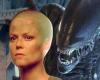 Alien 3 è stato un incubo per David Fincher ma non solo