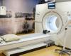 Gli ospedali aggirano il divieto sugli scanner più costosi (Mutuelles)