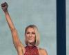 RTL ESCLUSA – Céline Dion: dietro le quinte del suo ritorno mediatico su “Vogue France”
