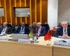 Il Marocco partecipa alla riunione africana di alto livello sulla lotta al terrorismo ad Abuja