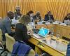 ETIOPIA-AFRICA-CLIMA / Cambiamenti climatici: gli NDC devono essere presi maggiormente in considerazione, secondo i ricercatori – Agenzia di stampa senegalese