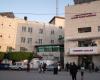 Testimonianze Di ritorno da Gaza, i medici dell’International Rescue Committee raccontano le condizioni igieniche e di sicurezza negli ospedali