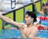 Giochi Olimpici 2024 – Nuoto. La Cina definisce “false” le accuse di doping