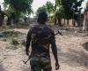 Nigeria: sei soldati uccisi in un’imboscata tesa dai banditi