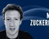 Per Mark Zuckerberg e Meta, la battaglia per l’intelligenza artificiale generativa è anche una guerra d’immagine