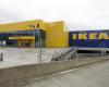 Ikea Belgio organizza un gigantesco mercatino delle pulci in otto luoghi simultanei