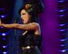 “Back to Black” su Amy Winehouse ci ricorda che i film biografici hanno sempre un elemento di finzione