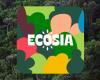 Ecosia lancia un browser ecologico che integrerà l’intelligenza artificiale