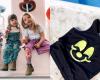 Arriva a Montreal il primo pop-up collettivo di moda bambino
