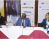 SENEGAL-ISTRUZIONE-RICERCA / Verso parametri di riferimento per la qualità della formazione dottorale – Agenzia di stampa senegalese