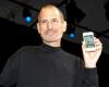 Le 3 più grandi invenzioni di Steve Jobs