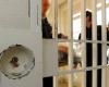 i due bretoni condannati a 10 anni di carcere in appello in Marocco
