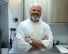 “Incubo in cucina”: Philippe Etchebest cerca candidati in Piccardia