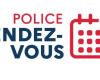 “Riunione della polizia” – Notizie – Servizi statali nell’Indre-et-Loire