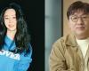 ADOR e Min Hee Jin pubblicano una lunga dichiarazione contro HYBE e Bang Si Hyuk – K-GEN