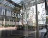 Samsung richiede ai suoi dirigenti di entrare in modalità “crisi” venendo al lavoro sei giorni alla settimana