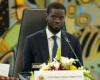 Senegal: Bassirou Faye promette la rinegoziazione dei contratti minerari, un “rischio” secondo gli analisti