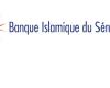 La Banca Islamica del Senegal (BIS-Bank) sta reclutando per queste 02 posizioni (23 aprile 2024)