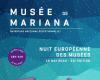 Notte dei Musei 2024 Museo del Sito Archeologico Mariana Lucciana sabato 18 maggio 2024