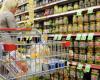 Riduzione: Ottawa considera di obbligare i negozi di alimentari ad avvisare i consumatori