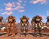La migliore armatura di Fallout 4: quale scegliere per attaccare la Zona Contaminata?