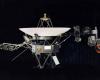 La sonda Voyager 1 trasmette nuovamente i suoi dati per la prima volta dopo mesi – 23/04/2024 alle 09:34
