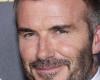 David Beckham in guerra con una star di Hollywood: milioni di dollari in gioco