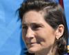Olimpiadi di Parigi 2024: nuotare nella Senna sarà “uno degli eventi del secolo” ritiene Amélie Oudéa-Castéra