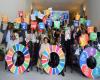 Raggiungere gli SDG: l’UNCEA invita il continente africano a trovare soluzioni – VivAfrik