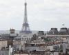 Controllo degli affitti a Parigi: calo medio di 64 euro al mese, secondo uno studio