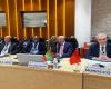 Riunione africana di alto livello sulla lotta al terrorismo: messa in luce ad Abuja l’esperienza del Marocco