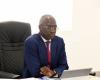 Mabouba Diagne annuncia aziende agricole, fabbriche…